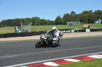 Motorcycle-action-photographs;event-digital-images;eventdigitalimages;no-limits-trackday;oulton-park;oulton-park-circuit-cheshire;oulton-park-photographs;peter-wileman-photography;trackday;trackday-digital-images;trackday-photos