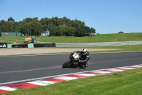 Motorcycle-action-photographs;event-digital-images;eventdigitalimages;no-limits-trackday;oulton-park;oulton-park-circuit-cheshire;oulton-park-photographs;peter-wileman-photography;trackday;trackday-digital-images;trackday-photos