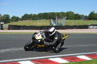 Motorcycle-action-photographs;event-digital-images;eventdigitalimages;no-limits-trackday;oulton-park;oulton-park-circuit-cheshire;oulton-park-photographs;peter-wileman-photography;trackday;trackday-digital-images;trackday-photos