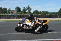 Motorcycle-action-photographs;event-digital-images;eventdigitalimages;no-limits-trackday;oulton-park;oulton-park-circuit-cheshire;oulton-park-photographs;peter-wileman-photography;trackday;trackday-digital-images;trackday-photos