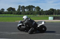 Motorcycle-action-photographs;event-digital-images;eventdigitalimages;no-limits-trackday;oulton-park;oulton-park-circuit-cheshire;oulton-park-photographs;peter-wileman-photography;trackday;trackday-digital-images;trackday-photos