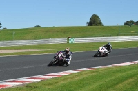 Motorcycle-action-photographs;event-digital-images;eventdigitalimages;no-limits-trackday;oulton-park;oulton-park-circuit-cheshire;oulton-park-photographs;peter-wileman-photography;trackday;trackday-digital-images;trackday-photos