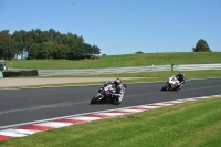 Motorcycle-action-photographs;event-digital-images;eventdigitalimages;no-limits-trackday;oulton-park;oulton-park-circuit-cheshire;oulton-park-photographs;peter-wileman-photography;trackday;trackday-digital-images;trackday-photos