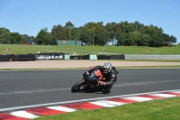 Motorcycle-action-photographs;event-digital-images;eventdigitalimages;no-limits-trackday;oulton-park;oulton-park-circuit-cheshire;oulton-park-photographs;peter-wileman-photography;trackday;trackday-digital-images;trackday-photos