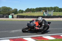 08-09-2012 Oulton Park