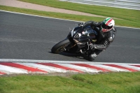 Motorcycle-action-photographs;event-digital-images;eventdigitalimages;no-limits-trackday;oulton-park;oulton-park-circuit-cheshire;oulton-park-photographs;peter-wileman-photography;trackday;trackday-digital-images;trackday-photos
