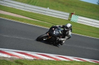 Motorcycle-action-photographs;event-digital-images;eventdigitalimages;no-limits-trackday;oulton-park;oulton-park-circuit-cheshire;oulton-park-photographs;peter-wileman-photography;trackday;trackday-digital-images;trackday-photos