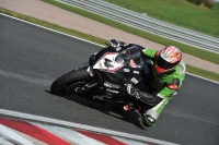 Motorcycle-action-photographs;event-digital-images;eventdigitalimages;no-limits-trackday;oulton-park;oulton-park-circuit-cheshire;oulton-park-photographs;peter-wileman-photography;trackday;trackday-digital-images;trackday-photos