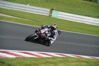 Motorcycle-action-photographs;event-digital-images;eventdigitalimages;no-limits-trackday;oulton-park;oulton-park-circuit-cheshire;oulton-park-photographs;peter-wileman-photography;trackday;trackday-digital-images;trackday-photos
