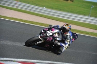 Motorcycle-action-photographs;event-digital-images;eventdigitalimages;no-limits-trackday;oulton-park;oulton-park-circuit-cheshire;oulton-park-photographs;peter-wileman-photography;trackday;trackday-digital-images;trackday-photos