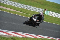Motorcycle-action-photographs;event-digital-images;eventdigitalimages;no-limits-trackday;oulton-park;oulton-park-circuit-cheshire;oulton-park-photographs;peter-wileman-photography;trackday;trackday-digital-images;trackday-photos