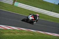 Motorcycle-action-photographs;event-digital-images;eventdigitalimages;no-limits-trackday;oulton-park;oulton-park-circuit-cheshire;oulton-park-photographs;peter-wileman-photography;trackday;trackday-digital-images;trackday-photos