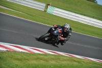 Motorcycle-action-photographs;event-digital-images;eventdigitalimages;no-limits-trackday;oulton-park;oulton-park-circuit-cheshire;oulton-park-photographs;peter-wileman-photography;trackday;trackday-digital-images;trackday-photos