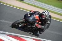 Motorcycle-action-photographs;event-digital-images;eventdigitalimages;no-limits-trackday;oulton-park;oulton-park-circuit-cheshire;oulton-park-photographs;peter-wileman-photography;trackday;trackday-digital-images;trackday-photos