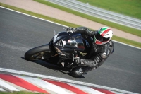 Motorcycle-action-photographs;event-digital-images;eventdigitalimages;no-limits-trackday;oulton-park;oulton-park-circuit-cheshire;oulton-park-photographs;peter-wileman-photography;trackday;trackday-digital-images;trackday-photos