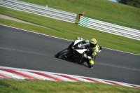Motorcycle-action-photographs;event-digital-images;eventdigitalimages;no-limits-trackday;oulton-park;oulton-park-circuit-cheshire;oulton-park-photographs;peter-wileman-photography;trackday;trackday-digital-images;trackday-photos