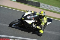 Motorcycle-action-photographs;event-digital-images;eventdigitalimages;no-limits-trackday;oulton-park;oulton-park-circuit-cheshire;oulton-park-photographs;peter-wileman-photography;trackday;trackday-digital-images;trackday-photos