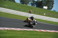 Motorcycle-action-photographs;event-digital-images;eventdigitalimages;no-limits-trackday;oulton-park;oulton-park-circuit-cheshire;oulton-park-photographs;peter-wileman-photography;trackday;trackday-digital-images;trackday-photos