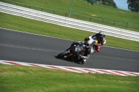 Motorcycle-action-photographs;event-digital-images;eventdigitalimages;no-limits-trackday;oulton-park;oulton-park-circuit-cheshire;oulton-park-photographs;peter-wileman-photography;trackday;trackday-digital-images;trackday-photos