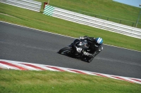 Motorcycle-action-photographs;event-digital-images;eventdigitalimages;no-limits-trackday;oulton-park;oulton-park-circuit-cheshire;oulton-park-photographs;peter-wileman-photography;trackday;trackday-digital-images;trackday-photos
