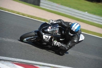 Motorcycle-action-photographs;event-digital-images;eventdigitalimages;no-limits-trackday;oulton-park;oulton-park-circuit-cheshire;oulton-park-photographs;peter-wileman-photography;trackday;trackday-digital-images;trackday-photos