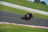 Motorcycle-action-photographs;event-digital-images;eventdigitalimages;no-limits-trackday;oulton-park;oulton-park-circuit-cheshire;oulton-park-photographs;peter-wileman-photography;trackday;trackday-digital-images;trackday-photos