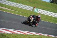 Motorcycle-action-photographs;event-digital-images;eventdigitalimages;no-limits-trackday;oulton-park;oulton-park-circuit-cheshire;oulton-park-photographs;peter-wileman-photography;trackday;trackday-digital-images;trackday-photos