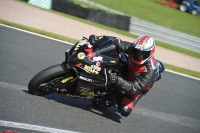Motorcycle-action-photographs;event-digital-images;eventdigitalimages;no-limits-trackday;oulton-park;oulton-park-circuit-cheshire;oulton-park-photographs;peter-wileman-photography;trackday;trackday-digital-images;trackday-photos
