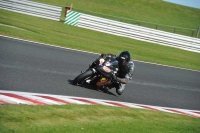 Motorcycle-action-photographs;event-digital-images;eventdigitalimages;no-limits-trackday;oulton-park;oulton-park-circuit-cheshire;oulton-park-photographs;peter-wileman-photography;trackday;trackday-digital-images;trackday-photos