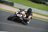 Motorcycle-action-photographs;event-digital-images;eventdigitalimages;no-limits-trackday;oulton-park;oulton-park-circuit-cheshire;oulton-park-photographs;peter-wileman-photography;trackday;trackday-digital-images;trackday-photos