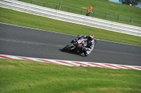 Motorcycle-action-photographs;event-digital-images;eventdigitalimages;no-limits-trackday;oulton-park;oulton-park-circuit-cheshire;oulton-park-photographs;peter-wileman-photography;trackday;trackday-digital-images;trackday-photos