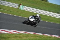 Motorcycle-action-photographs;event-digital-images;eventdigitalimages;no-limits-trackday;oulton-park;oulton-park-circuit-cheshire;oulton-park-photographs;peter-wileman-photography;trackday;trackday-digital-images;trackday-photos