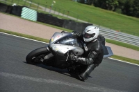 Motorcycle-action-photographs;event-digital-images;eventdigitalimages;no-limits-trackday;oulton-park;oulton-park-circuit-cheshire;oulton-park-photographs;peter-wileman-photography;trackday;trackday-digital-images;trackday-photos