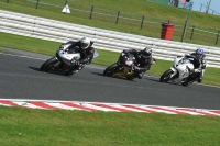 Motorcycle-action-photographs;event-digital-images;eventdigitalimages;no-limits-trackday;oulton-park;oulton-park-circuit-cheshire;oulton-park-photographs;peter-wileman-photography;trackday;trackday-digital-images;trackday-photos