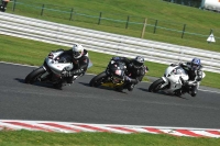Motorcycle-action-photographs;event-digital-images;eventdigitalimages;no-limits-trackday;oulton-park;oulton-park-circuit-cheshire;oulton-park-photographs;peter-wileman-photography;trackday;trackday-digital-images;trackday-photos