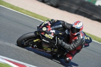 Motorcycle-action-photographs;event-digital-images;eventdigitalimages;no-limits-trackday;oulton-park;oulton-park-circuit-cheshire;oulton-park-photographs;peter-wileman-photography;trackday;trackday-digital-images;trackday-photos