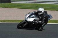Motorcycle-action-photographs;event-digital-images;eventdigitalimages;no-limits-trackday;oulton-park;oulton-park-circuit-cheshire;oulton-park-photographs;peter-wileman-photography;trackday;trackday-digital-images;trackday-photos