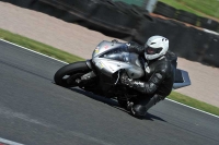 Motorcycle-action-photographs;event-digital-images;eventdigitalimages;no-limits-trackday;oulton-park;oulton-park-circuit-cheshire;oulton-park-photographs;peter-wileman-photography;trackday;trackday-digital-images;trackday-photos