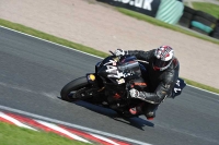 Motorcycle-action-photographs;event-digital-images;eventdigitalimages;no-limits-trackday;oulton-park;oulton-park-circuit-cheshire;oulton-park-photographs;peter-wileman-photography;trackday;trackday-digital-images;trackday-photos