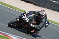Motorcycle-action-photographs;event-digital-images;eventdigitalimages;no-limits-trackday;oulton-park;oulton-park-circuit-cheshire;oulton-park-photographs;peter-wileman-photography;trackday;trackday-digital-images;trackday-photos