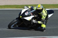 Motorcycle-action-photographs;event-digital-images;eventdigitalimages;no-limits-trackday;oulton-park;oulton-park-circuit-cheshire;oulton-park-photographs;peter-wileman-photography;trackday;trackday-digital-images;trackday-photos