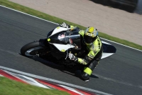 Motorcycle-action-photographs;event-digital-images;eventdigitalimages;no-limits-trackday;oulton-park;oulton-park-circuit-cheshire;oulton-park-photographs;peter-wileman-photography;trackday;trackday-digital-images;trackday-photos
