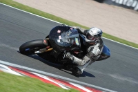 Motorcycle-action-photographs;event-digital-images;eventdigitalimages;no-limits-trackday;oulton-park;oulton-park-circuit-cheshire;oulton-park-photographs;peter-wileman-photography;trackday;trackday-digital-images;trackday-photos