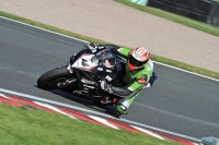 Motorcycle-action-photographs;event-digital-images;eventdigitalimages;no-limits-trackday;oulton-park;oulton-park-circuit-cheshire;oulton-park-photographs;peter-wileman-photography;trackday;trackday-digital-images;trackday-photos