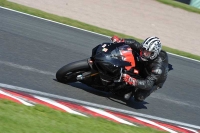 Motorcycle-action-photographs;event-digital-images;eventdigitalimages;no-limits-trackday;oulton-park;oulton-park-circuit-cheshire;oulton-park-photographs;peter-wileman-photography;trackday;trackday-digital-images;trackday-photos