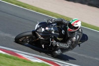 Motorcycle-action-photographs;event-digital-images;eventdigitalimages;no-limits-trackday;oulton-park;oulton-park-circuit-cheshire;oulton-park-photographs;peter-wileman-photography;trackday;trackday-digital-images;trackday-photos