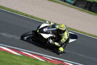 Motorcycle-action-photographs;event-digital-images;eventdigitalimages;no-limits-trackday;oulton-park;oulton-park-circuit-cheshire;oulton-park-photographs;peter-wileman-photography;trackday;trackday-digital-images;trackday-photos
