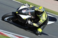 Motorcycle-action-photographs;event-digital-images;eventdigitalimages;no-limits-trackday;oulton-park;oulton-park-circuit-cheshire;oulton-park-photographs;peter-wileman-photography;trackday;trackday-digital-images;trackday-photos
