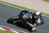 Motorcycle-action-photographs;event-digital-images;eventdigitalimages;no-limits-trackday;oulton-park;oulton-park-circuit-cheshire;oulton-park-photographs;peter-wileman-photography;trackday;trackday-digital-images;trackday-photos