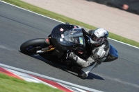 Motorcycle-action-photographs;event-digital-images;eventdigitalimages;no-limits-trackday;oulton-park;oulton-park-circuit-cheshire;oulton-park-photographs;peter-wileman-photography;trackday;trackday-digital-images;trackday-photos